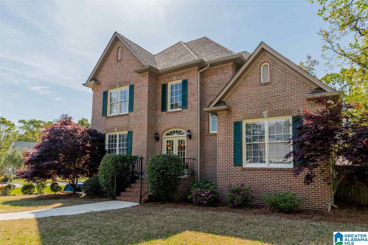 1500 Cypress Ln