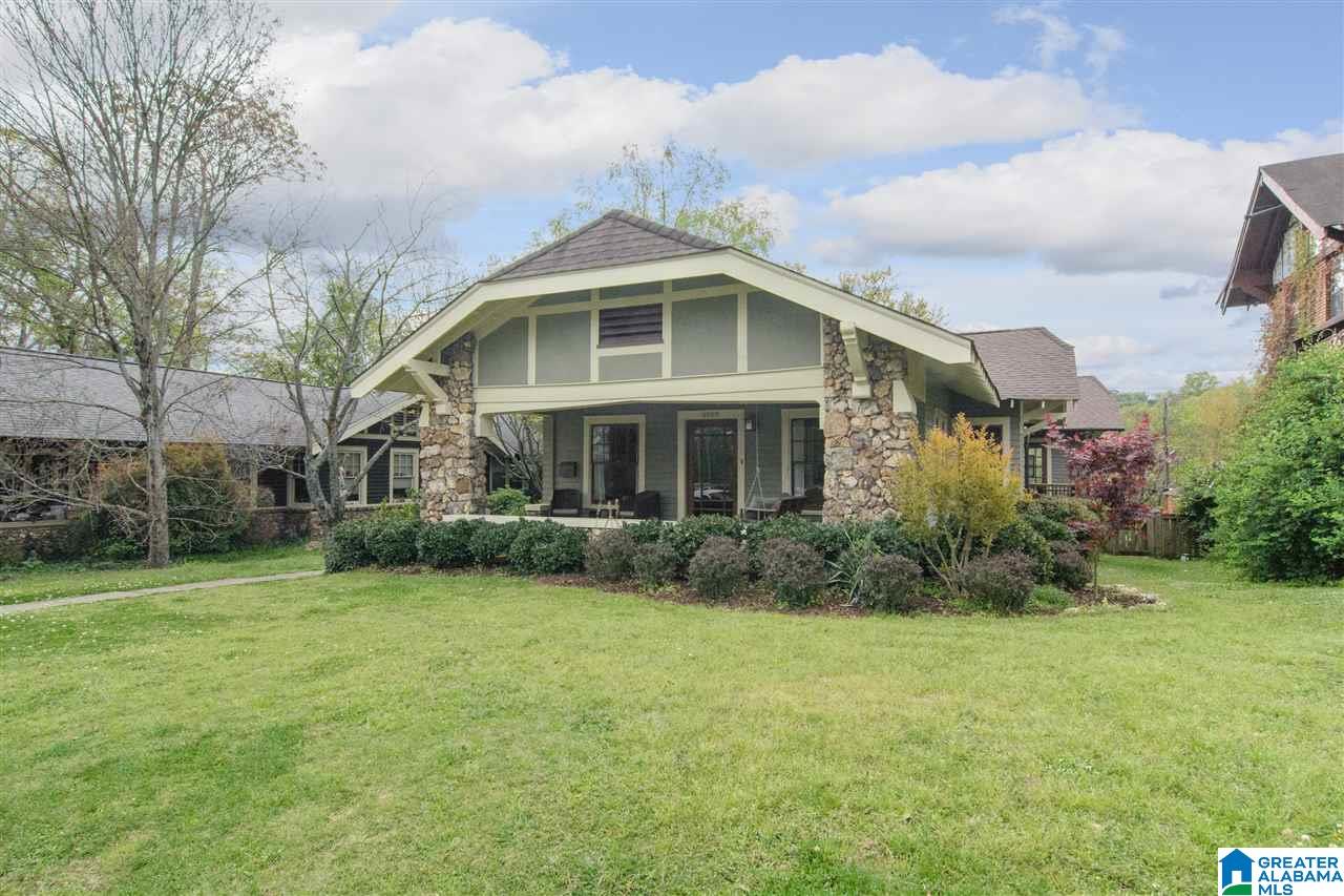4009 8TH CT S