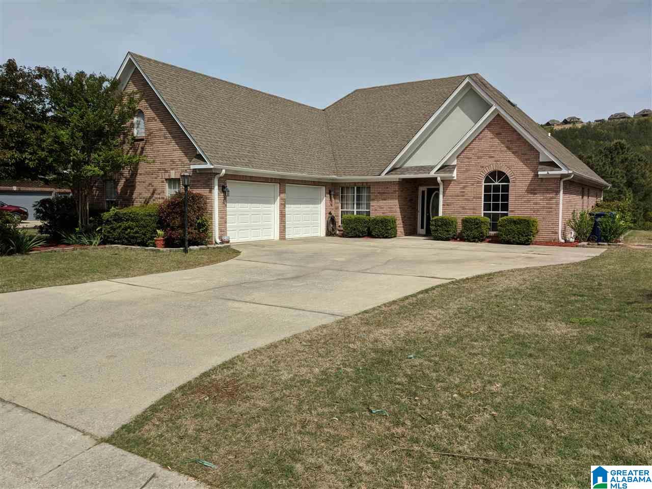 http://lahrealestate.com/listing/al/813052/