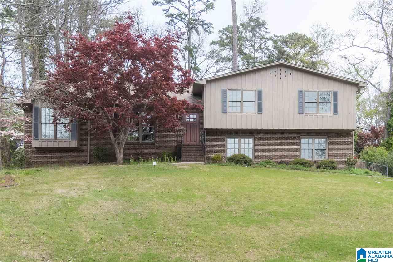 3628 Spring Valley Rd