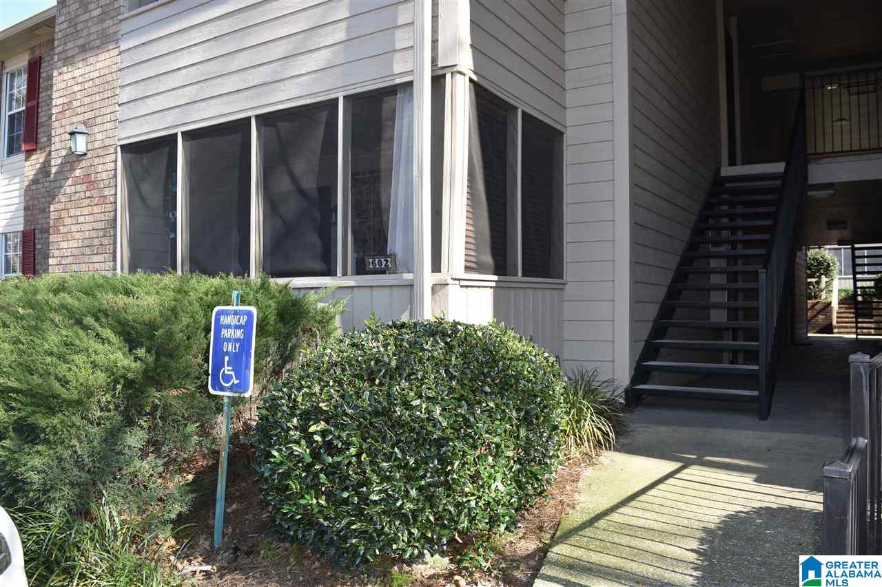 602 Patton Chapel Trl
