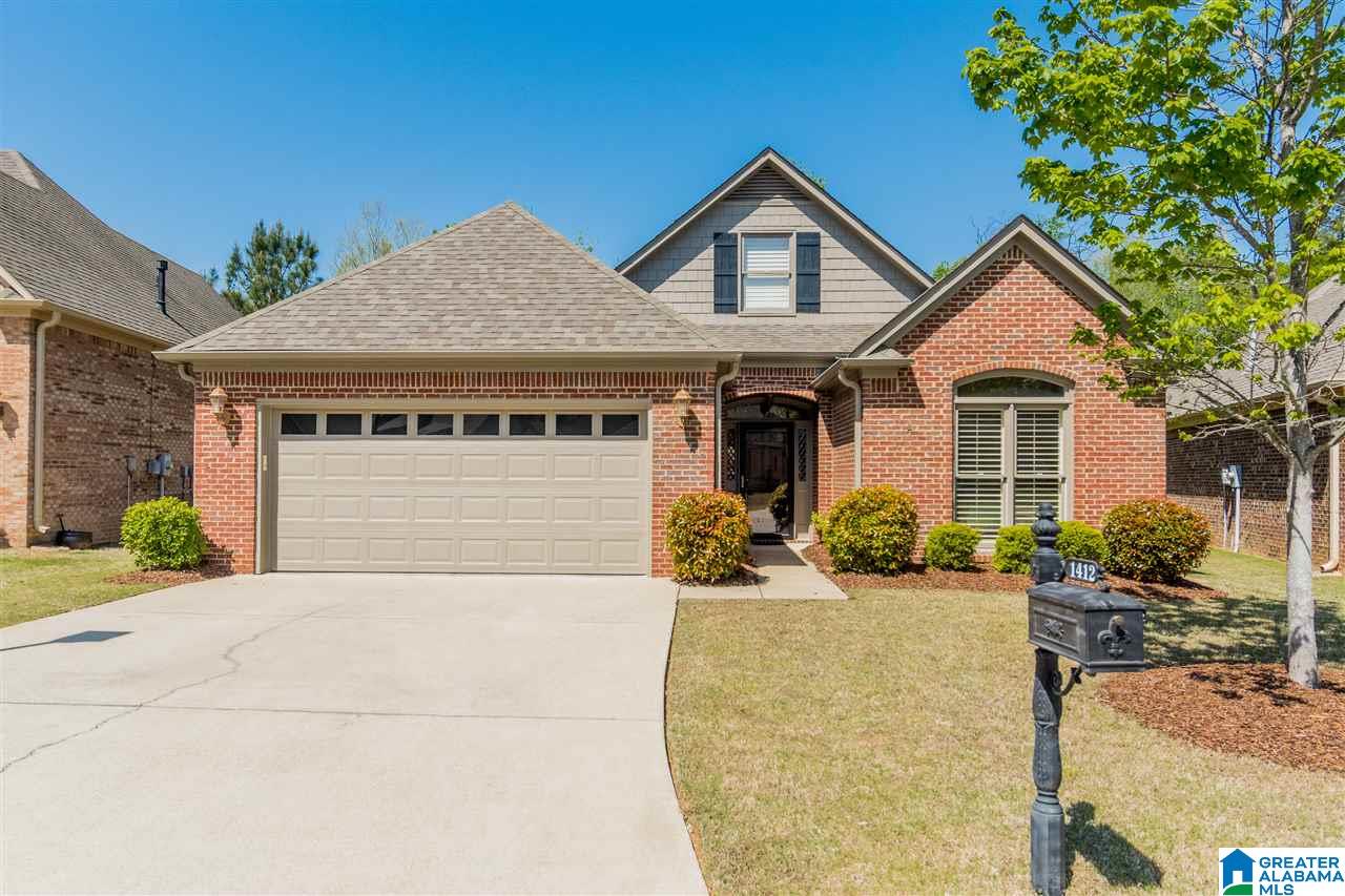 1412 Charleston Ct