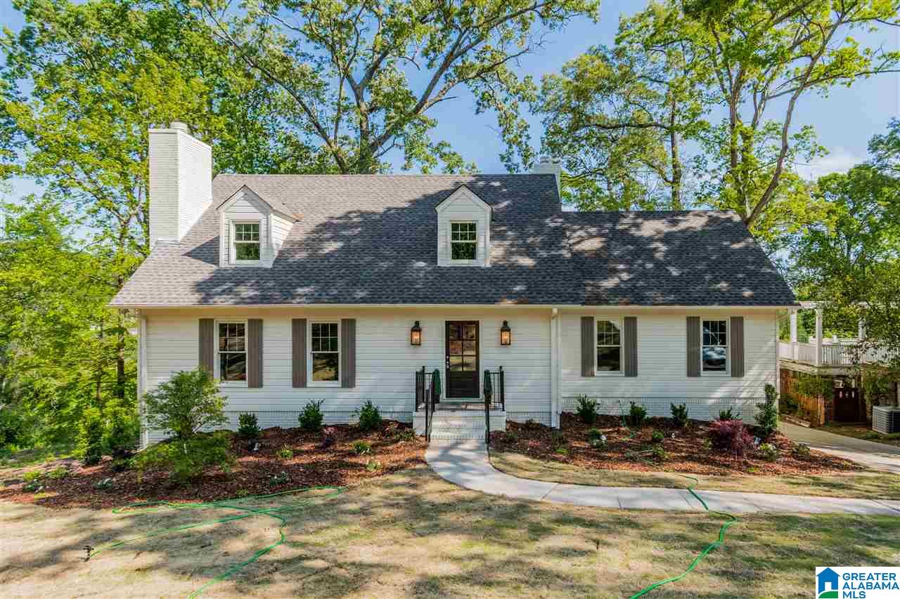 3209 Carlisle Rd