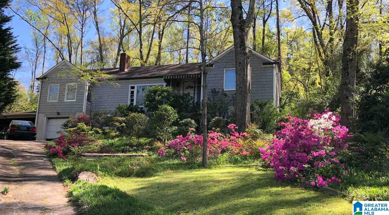 321 Overbrook Rd