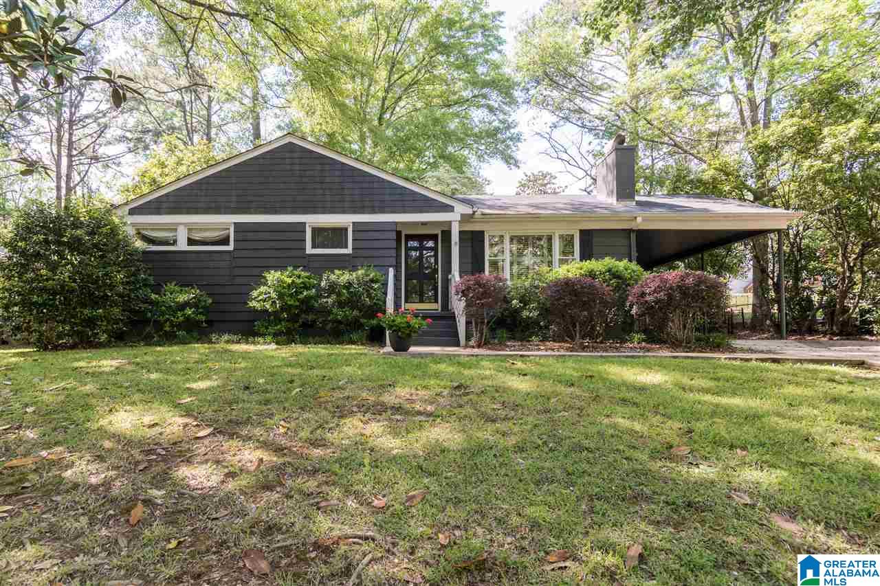 4228 Warren Rd