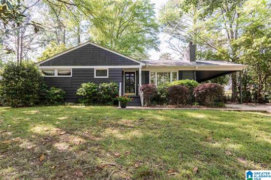 4228 Warren Rd