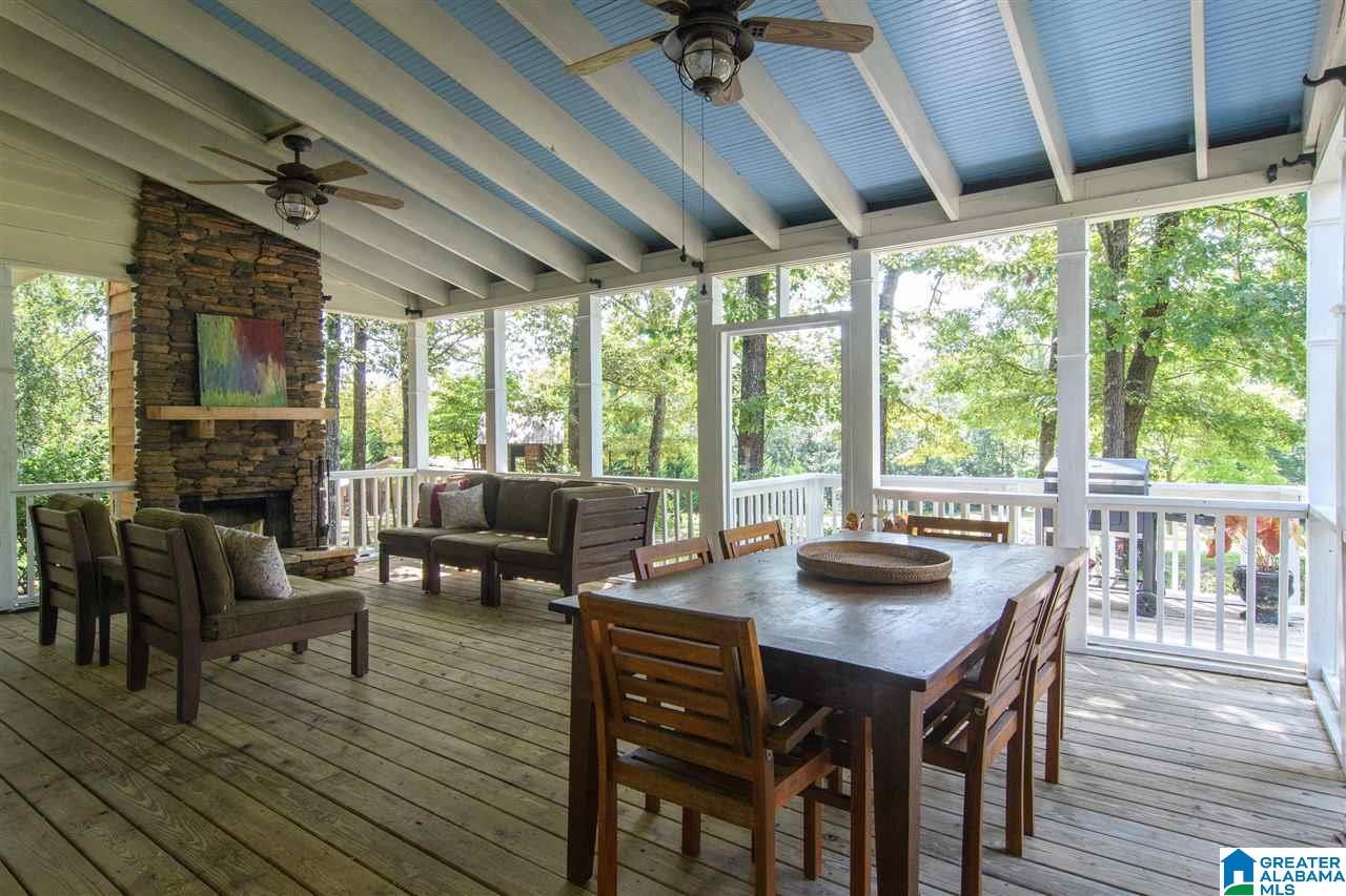 826 Dogwood Trl