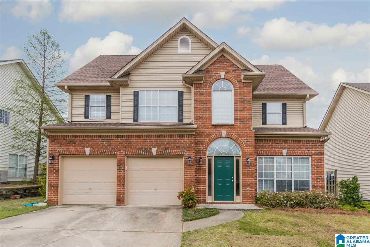 104 Oxmoor Dr