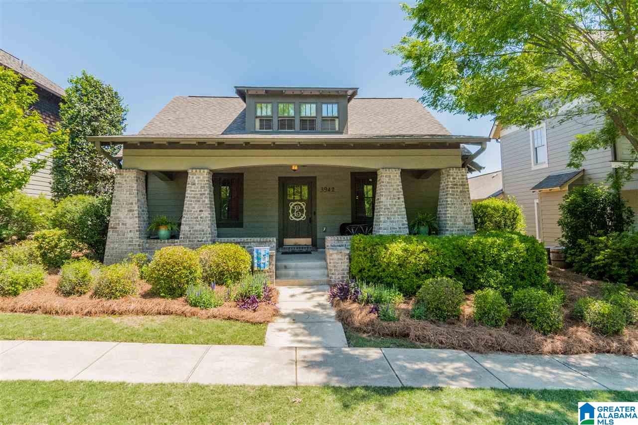 3942 Village Center Dr