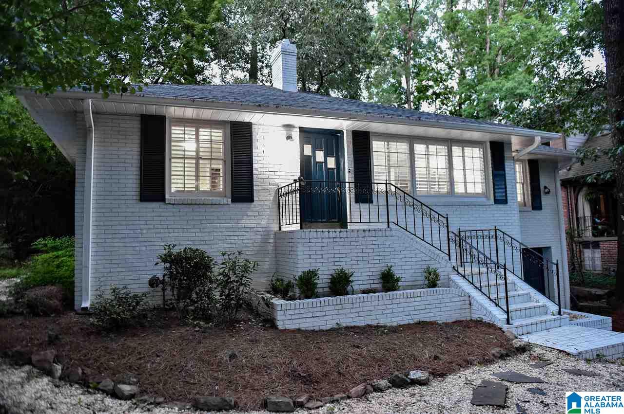 706 Windsor Dr