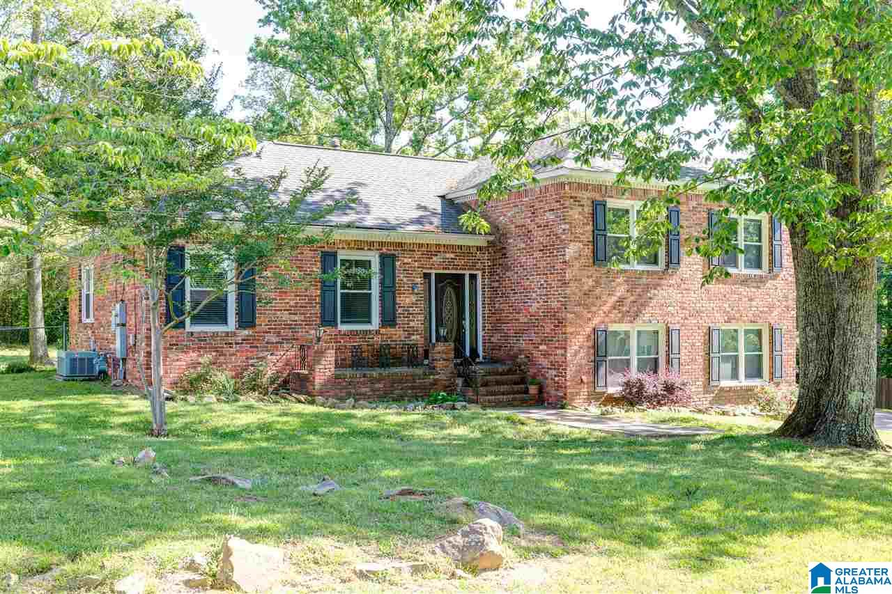 325 Cambo Ln