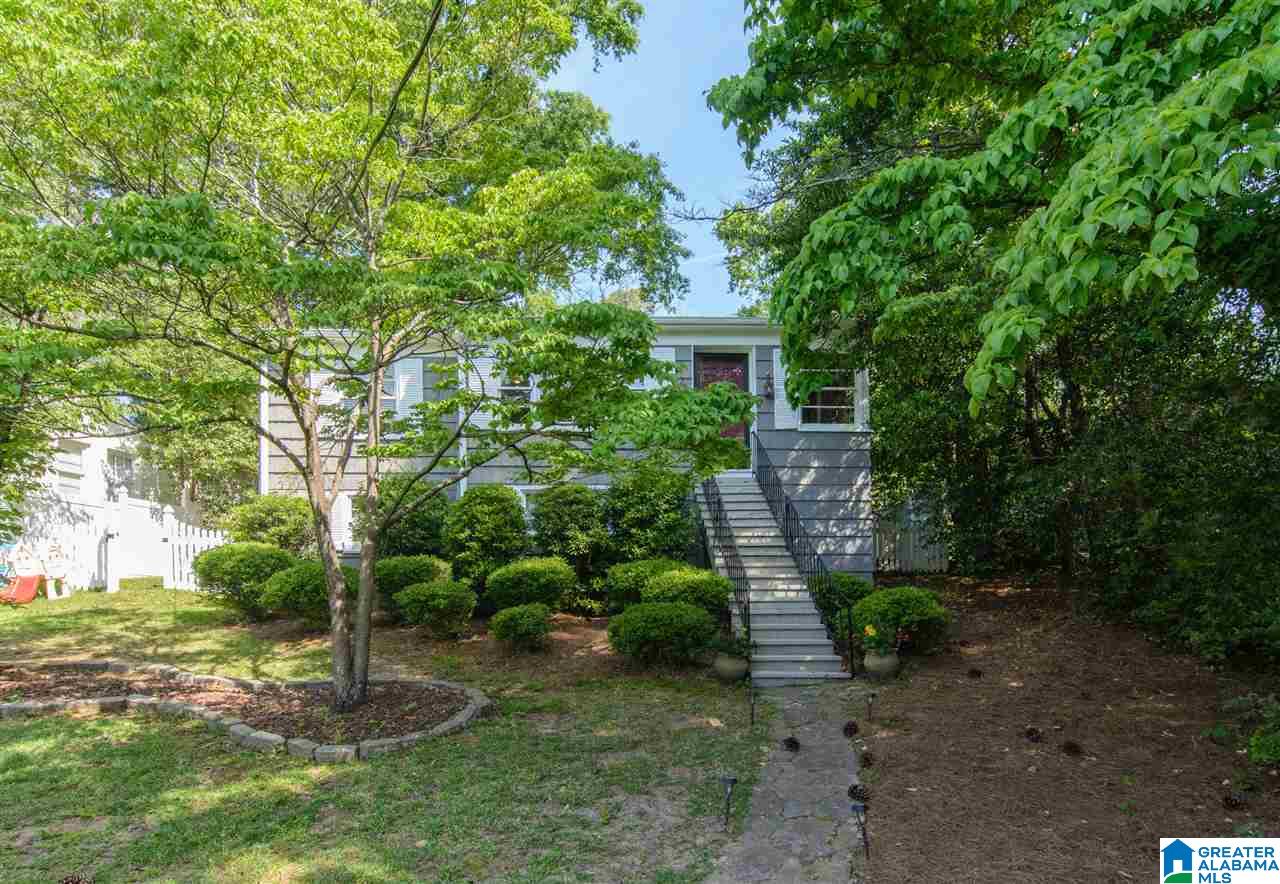 1416 Clermont Dr