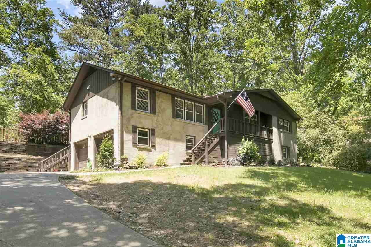 3536 Valley Cir