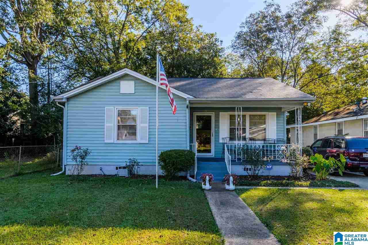 325 Jefferson Ave