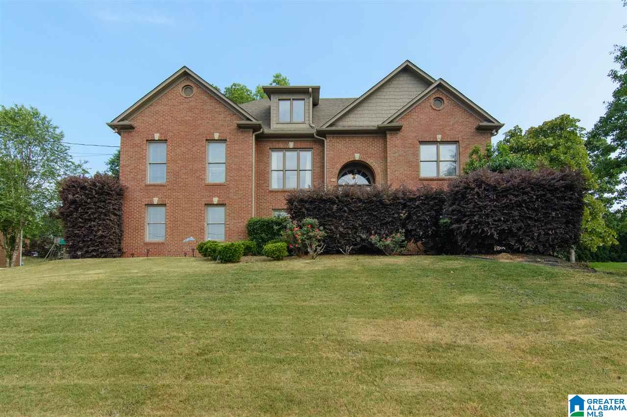 275 Linwood Rd