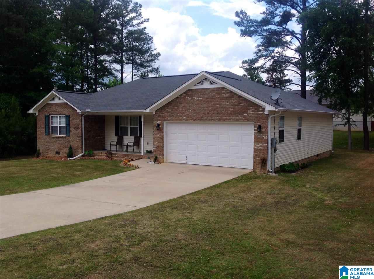 54 Wilson Way