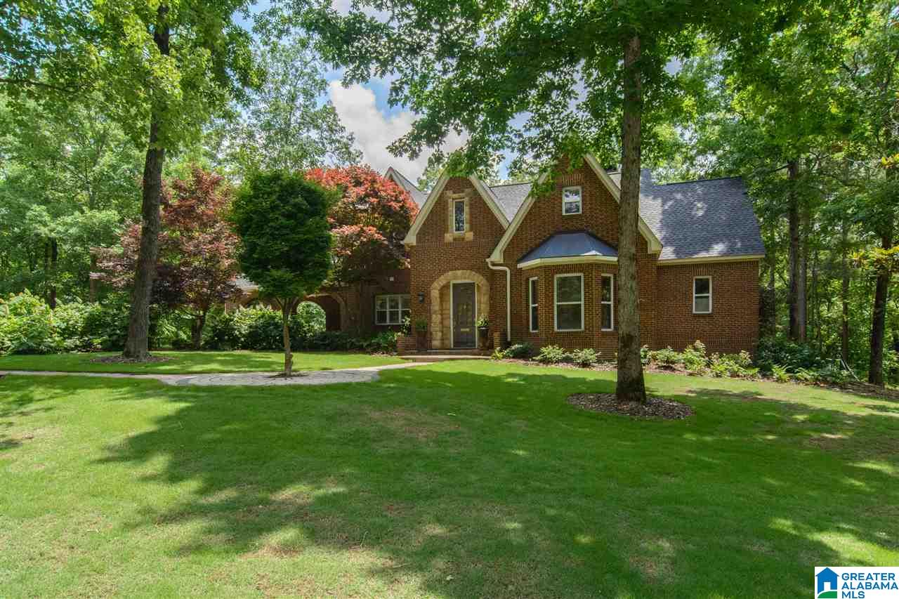 410 Rolling Oaks Dr