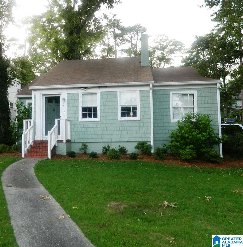 214 Euclid Ave