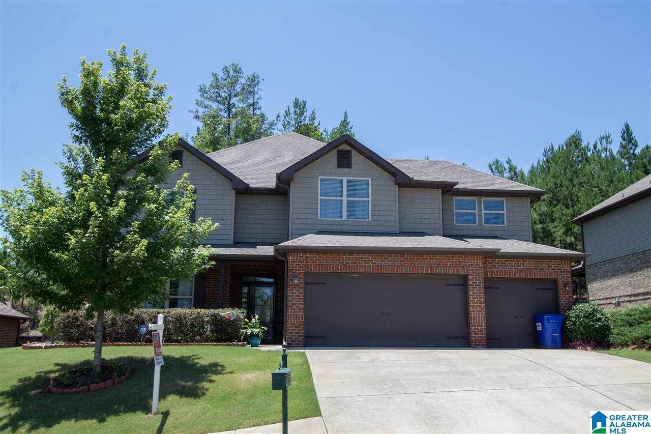 459 Chesser Plantation Ln