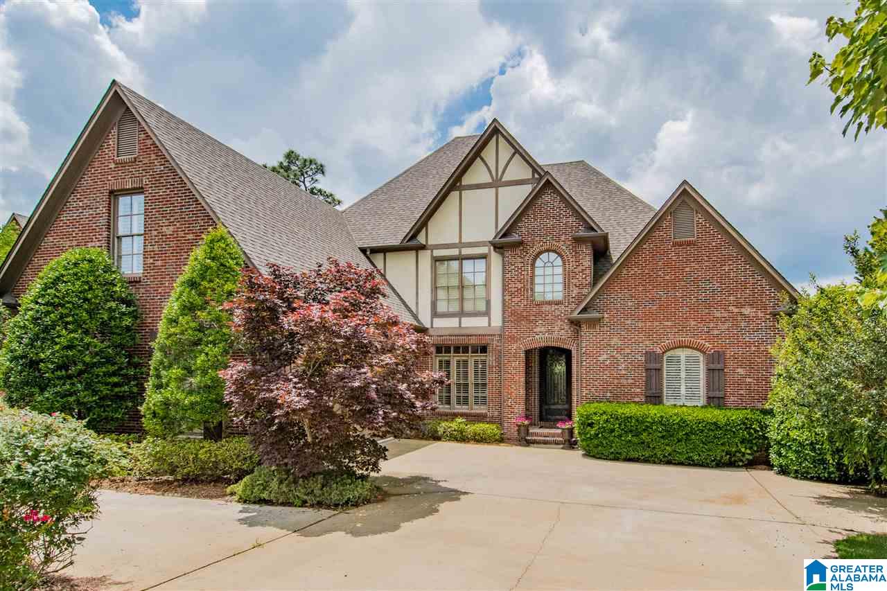 278 Highland Park Dr