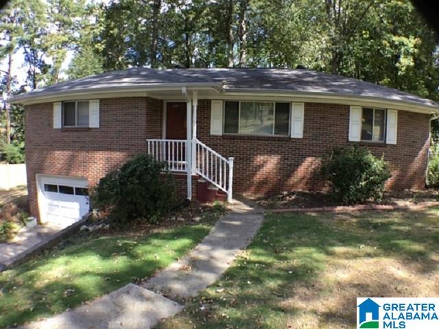 1140 Little John Ln