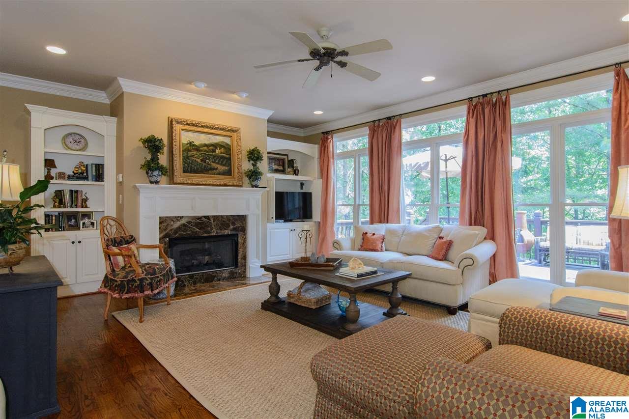 509 Reynolds Cir