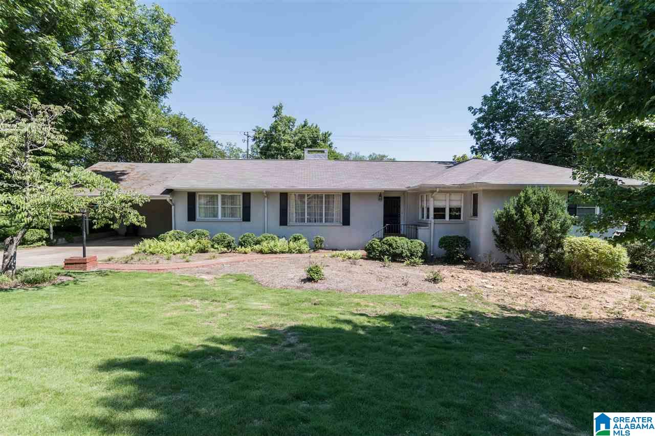 2425 Shades Crest Rd