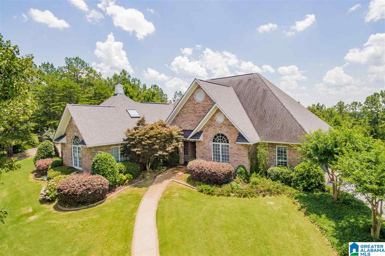 277 McMahon Highlands