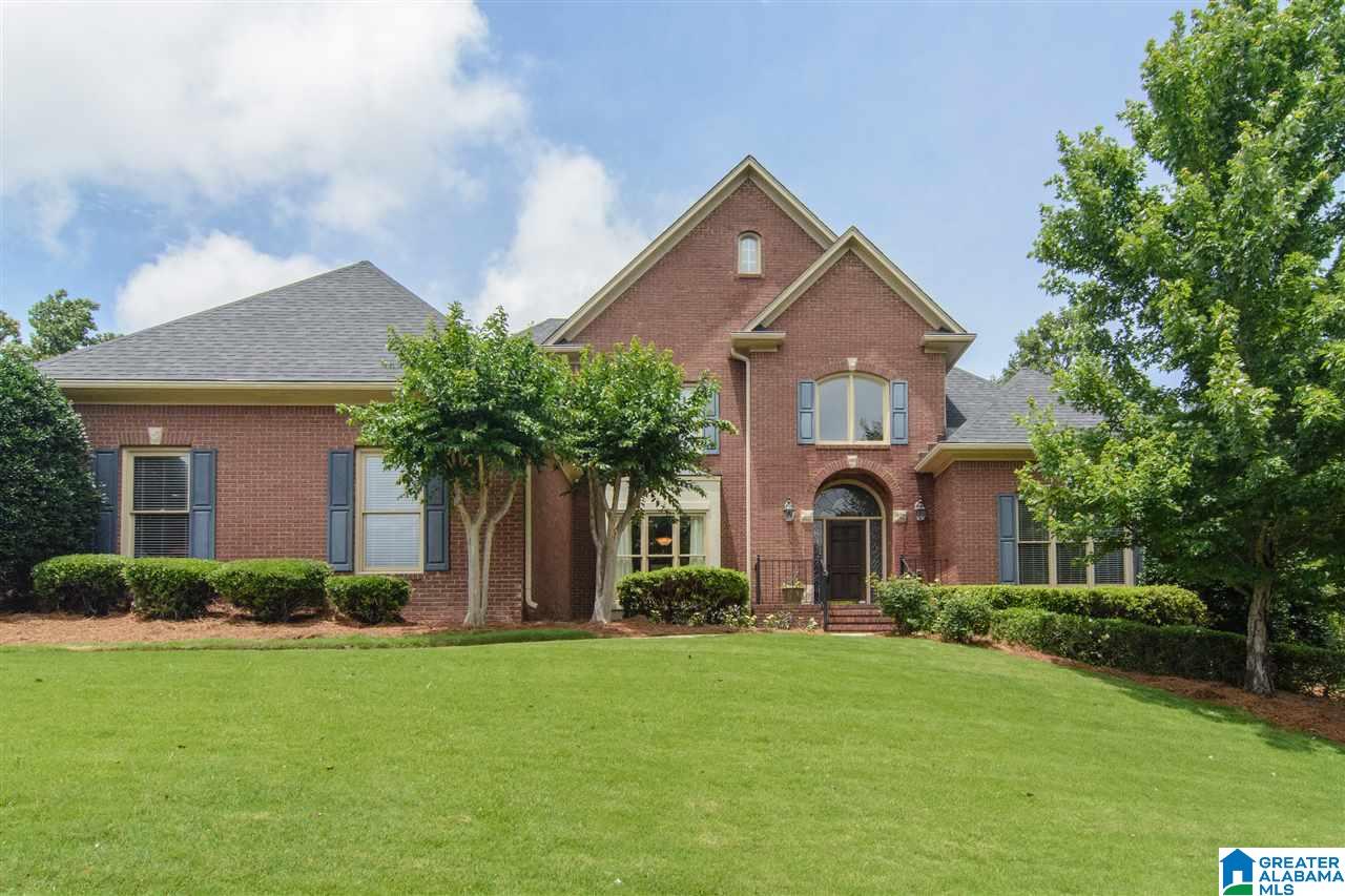 7070 Lake Run Dr