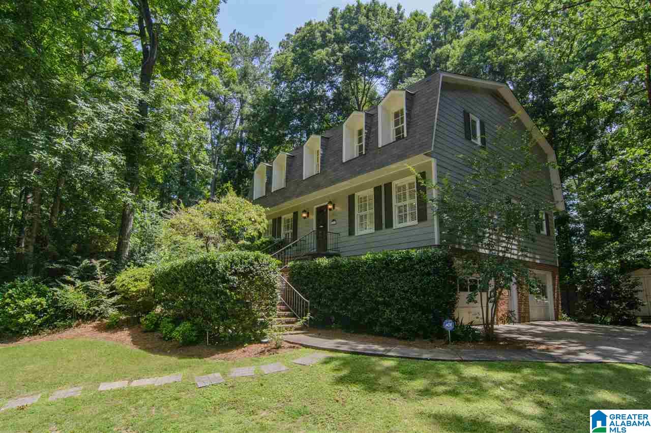3813 River Run Trl
