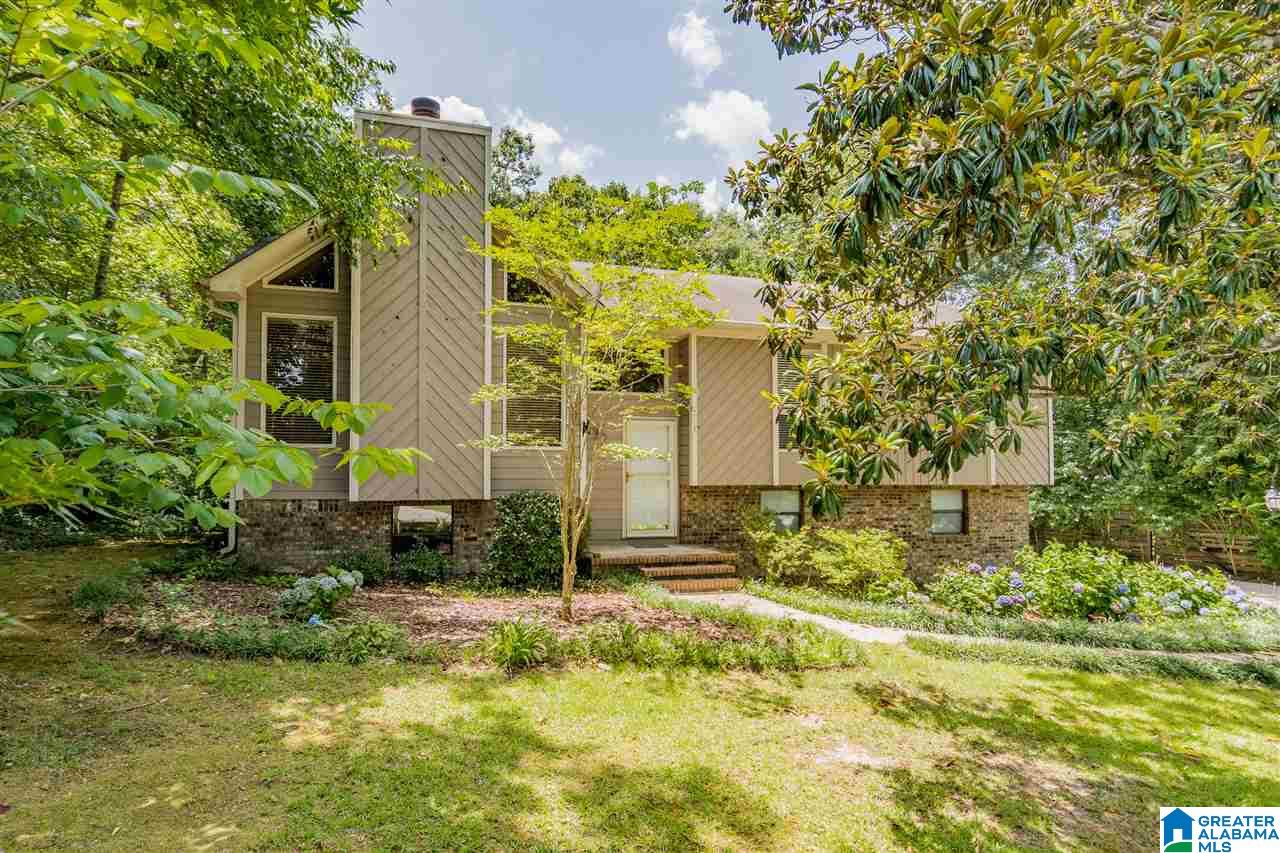 102 Scottsdale Dr