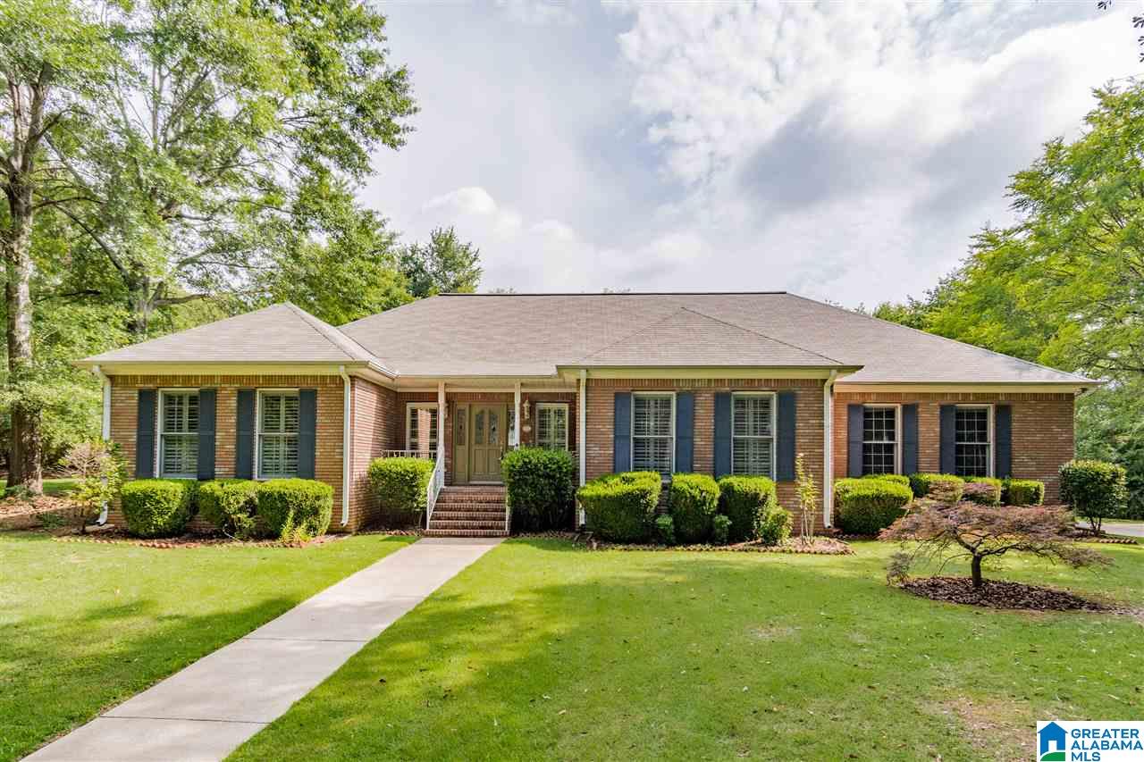 145 River Oaks Dr
