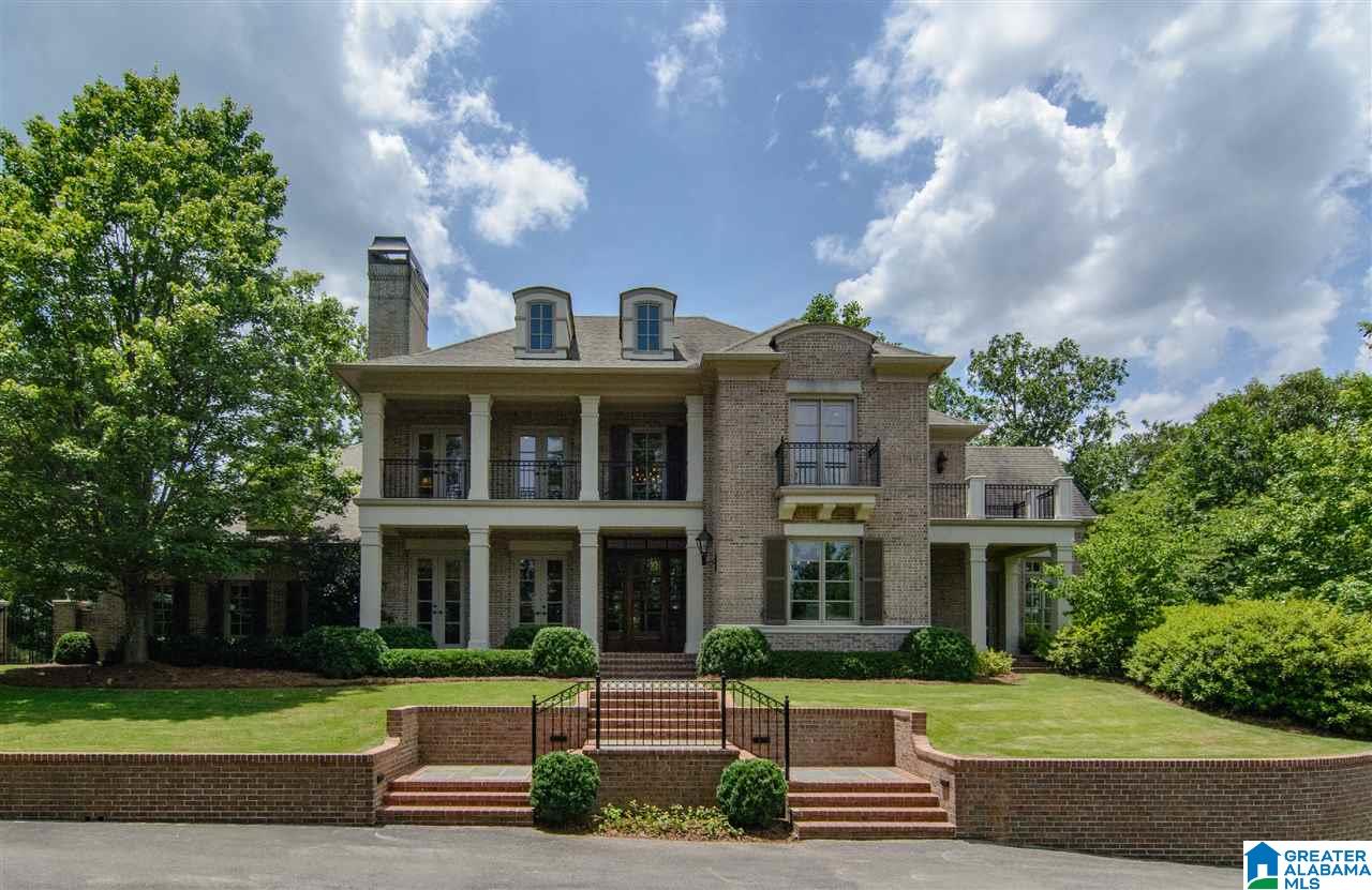 7424 Ashland Ln