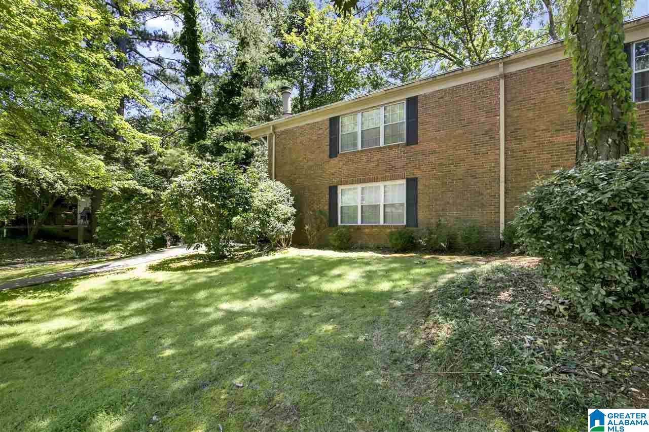 2098 Montreat Cir