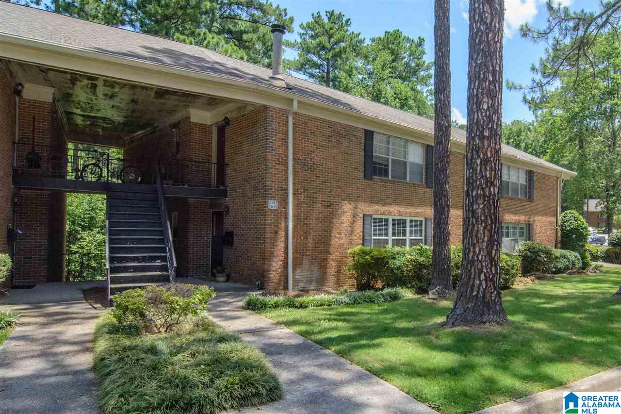 2085 Montreat Cir