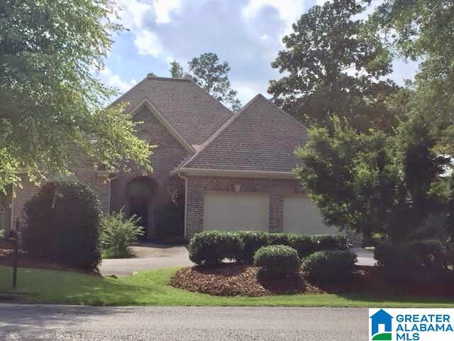 3912 Asbury Rd