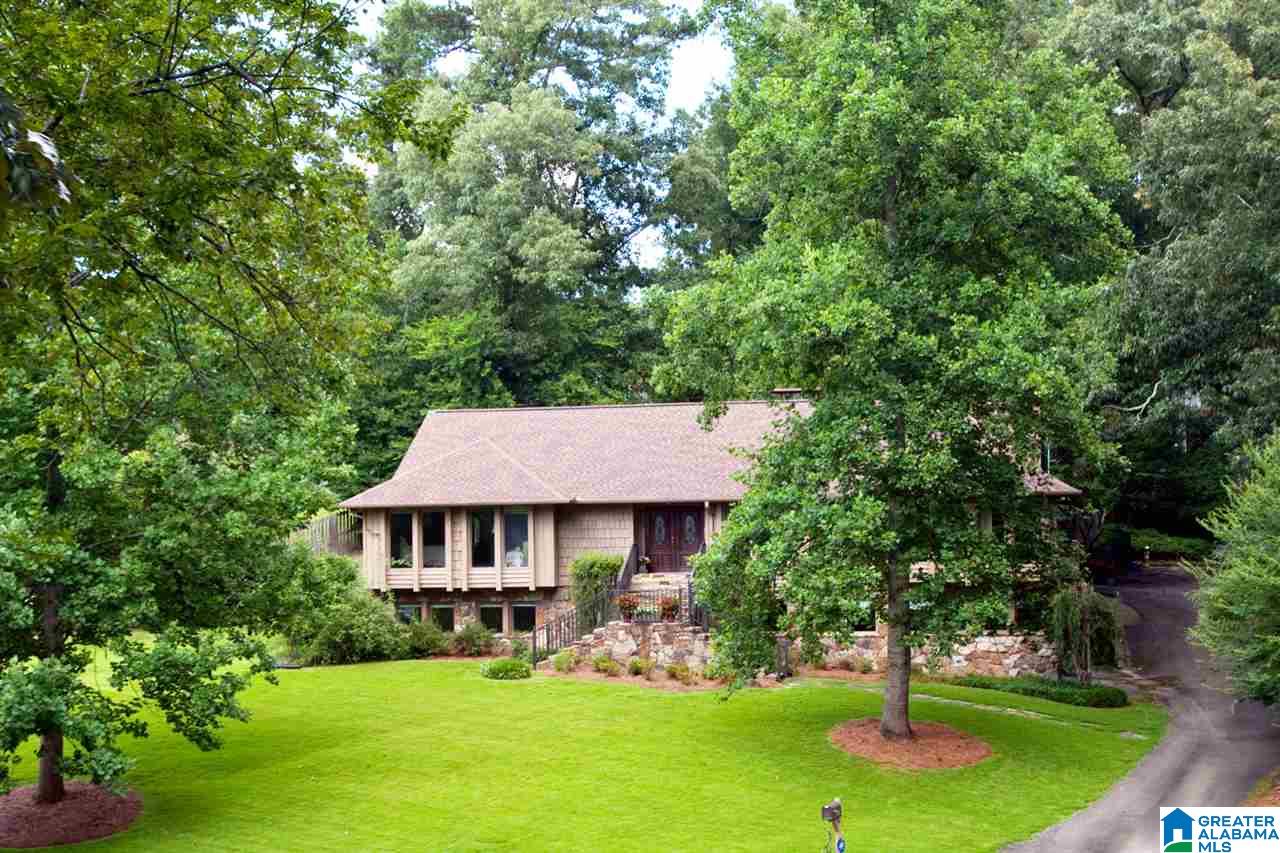 4428 Briar Glen Dr