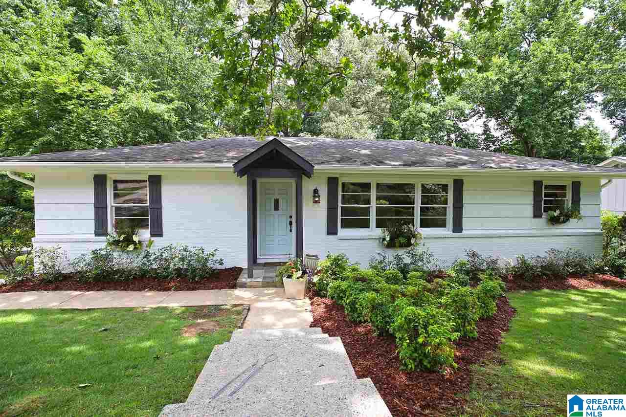 713 Saulter Ln