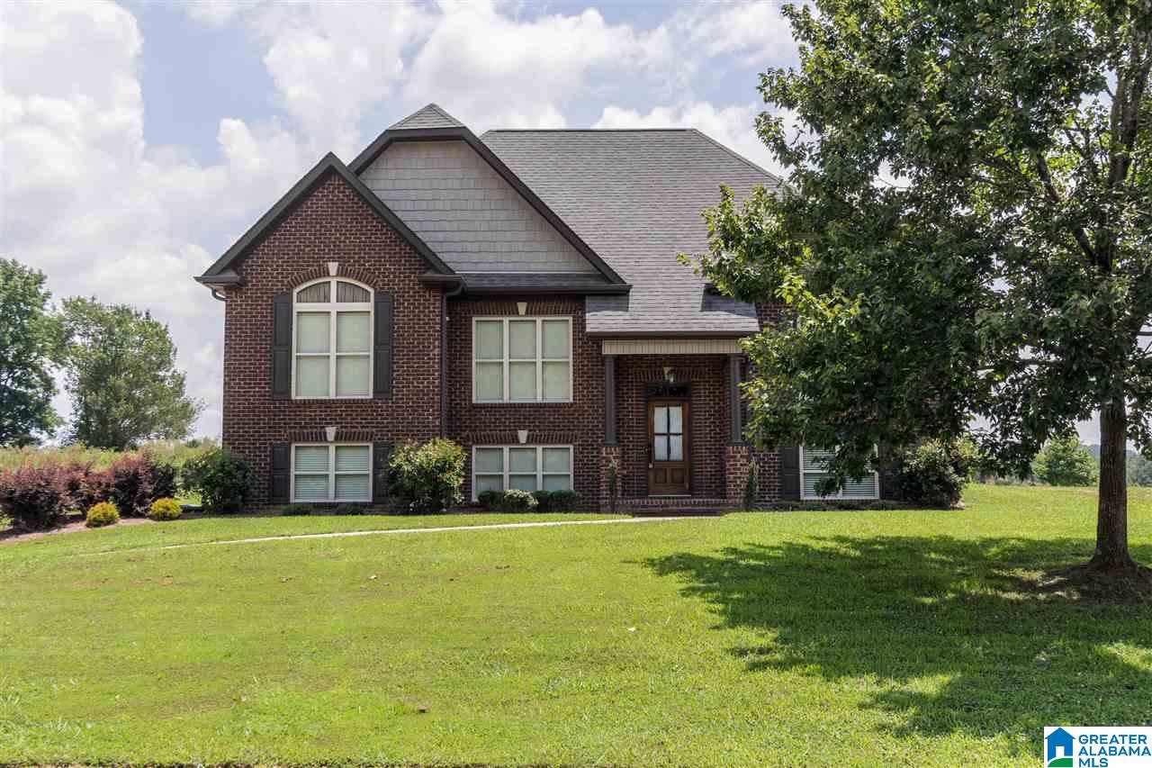 515 Willow Branch Rd