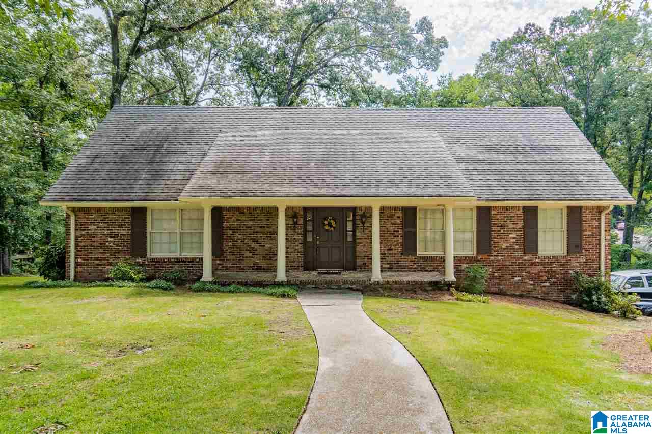 2213 Tal Heim Dr