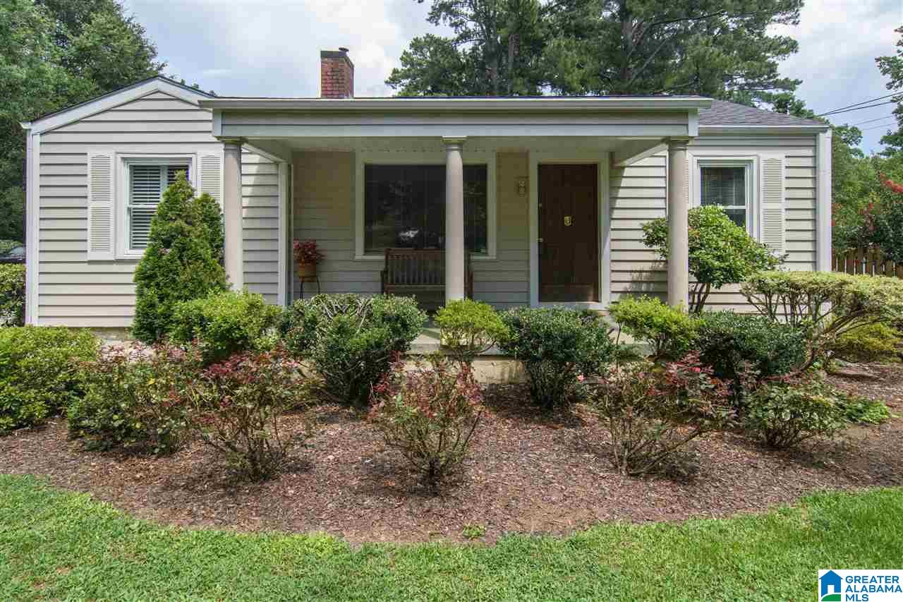 1125 Heflin Ave W
