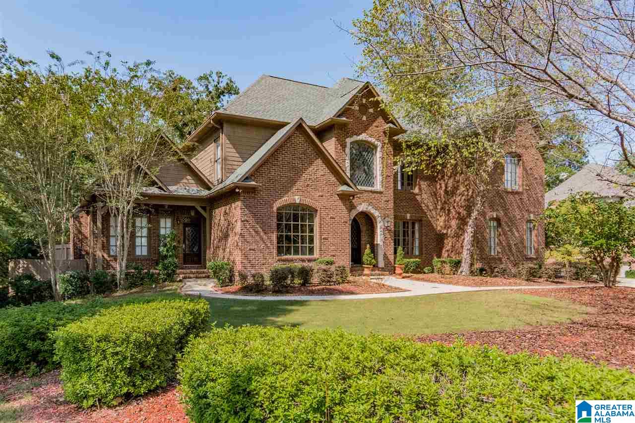 1264 Legacy Dr