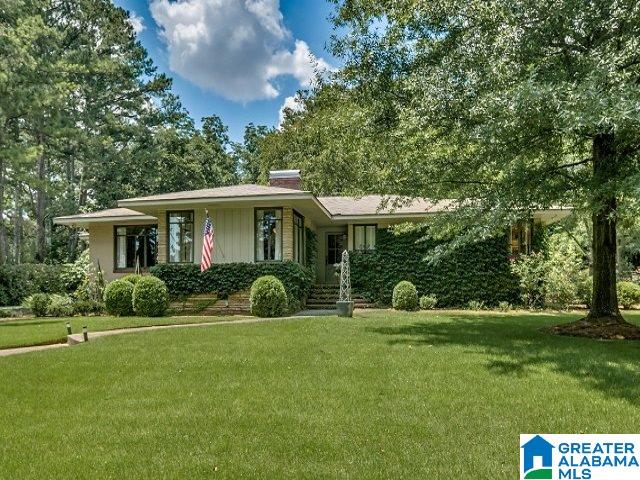 3408 Mountain Ln