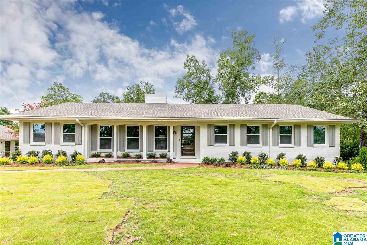 7607 Gunston Pl
