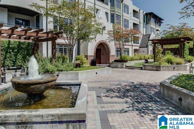 350 Hallman Hl E Apt 217