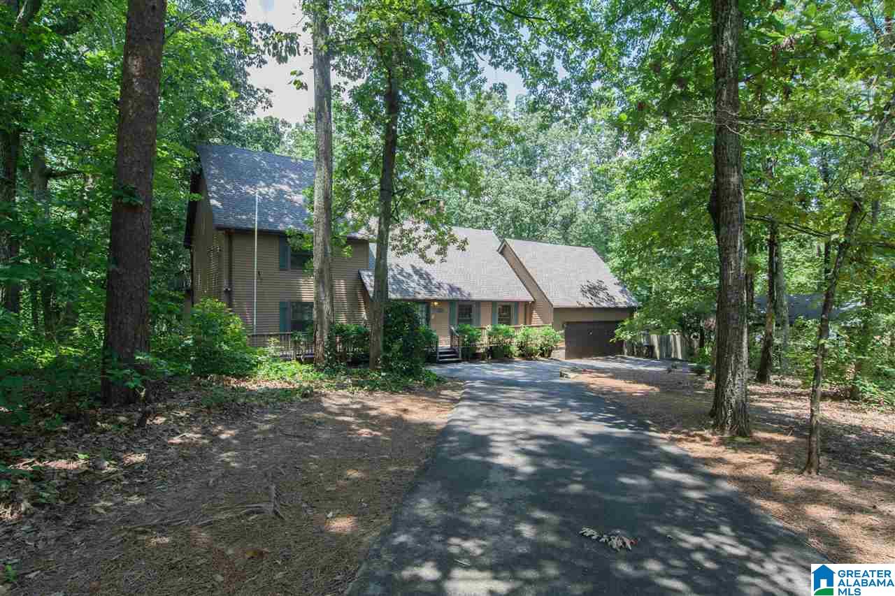 2509 Tyler Rd