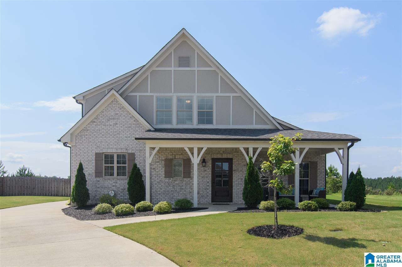 1073 Evan Cir