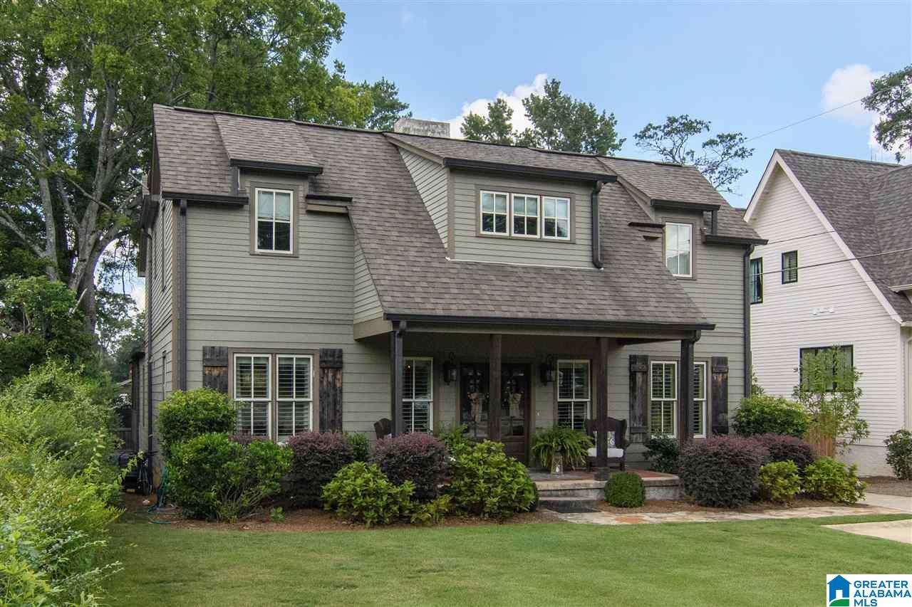 116 Ridge Rd