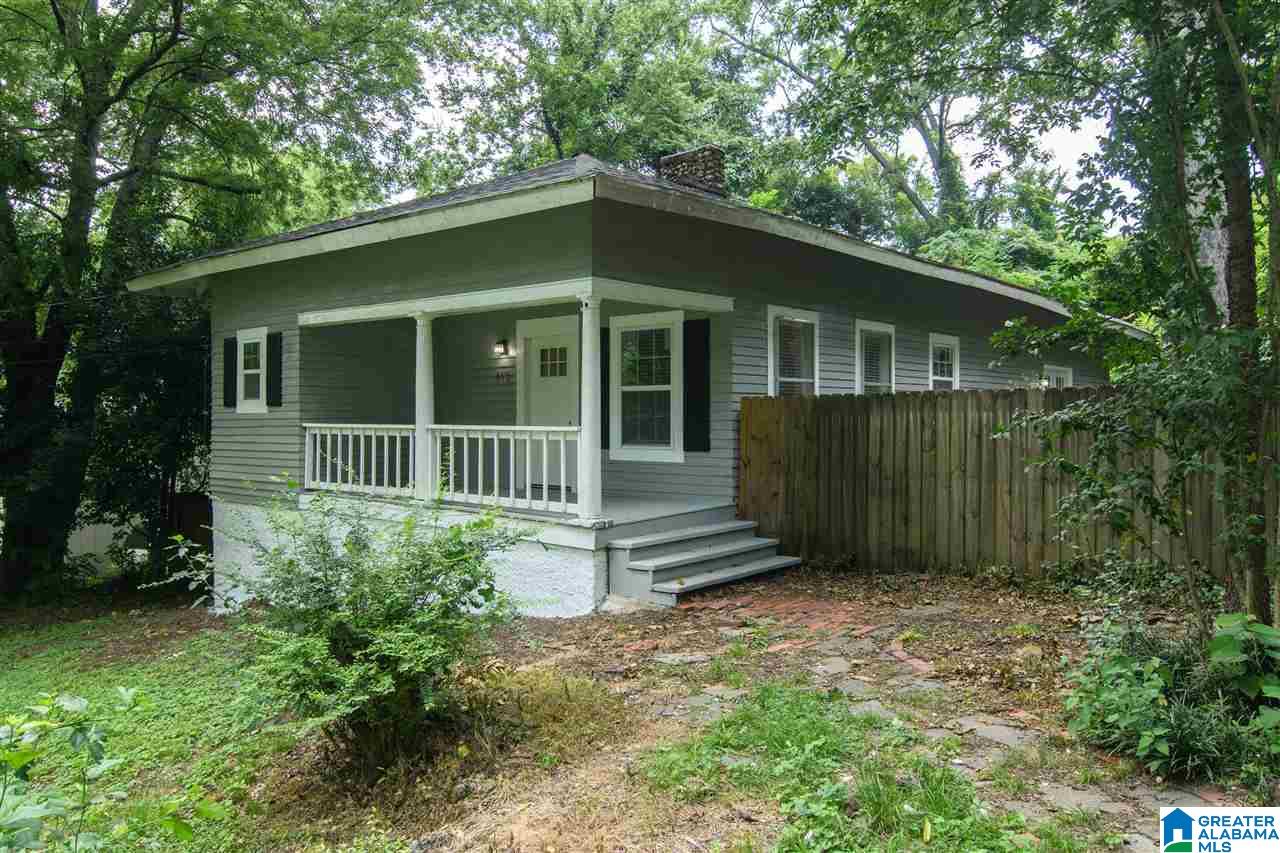 419 Cumberland Dr