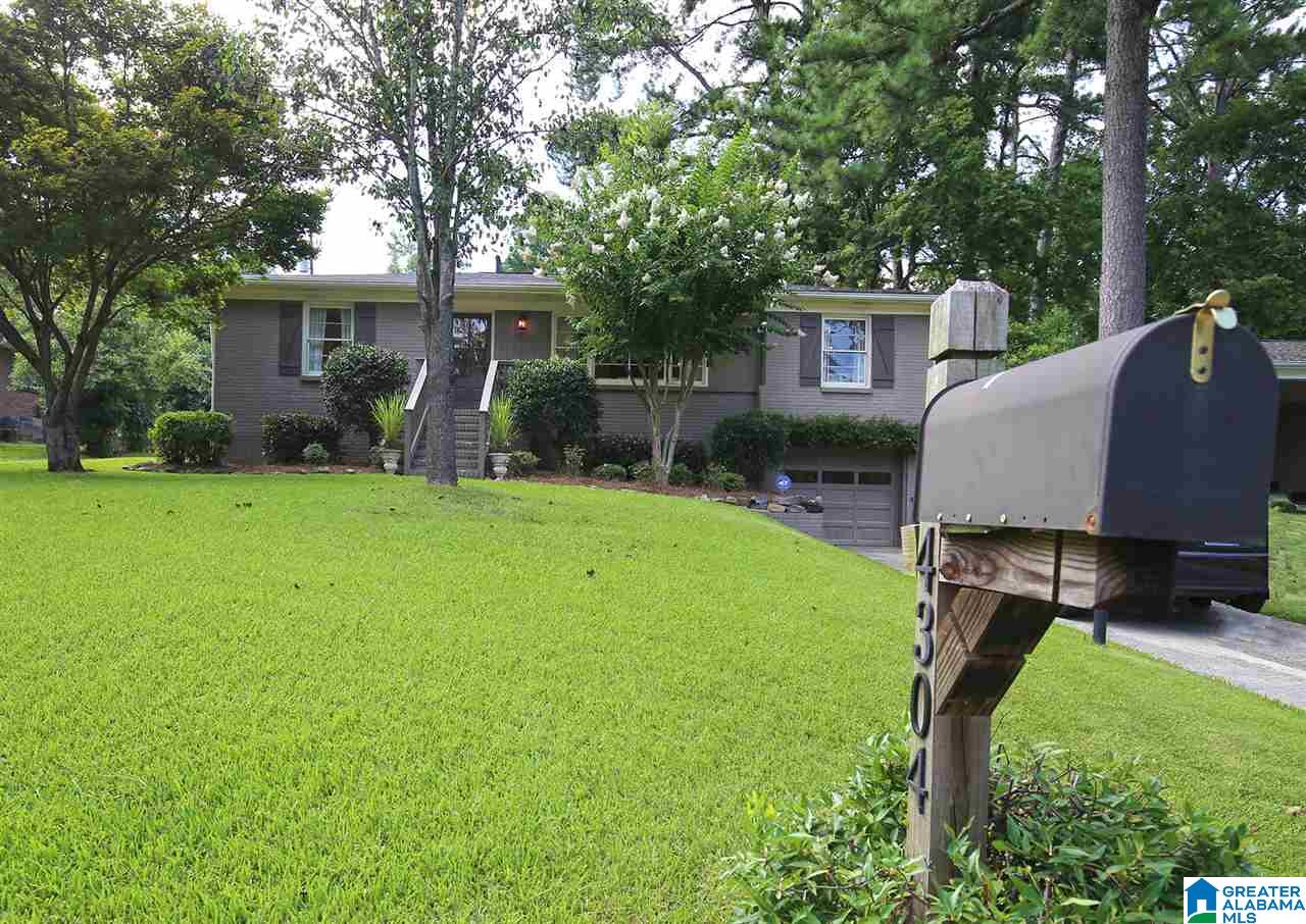 4304 Warren Rd